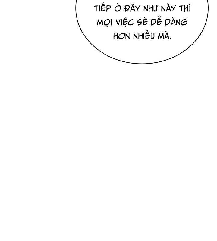 Sống Như Một Diễn Viên Chapter 76 - Trang 2