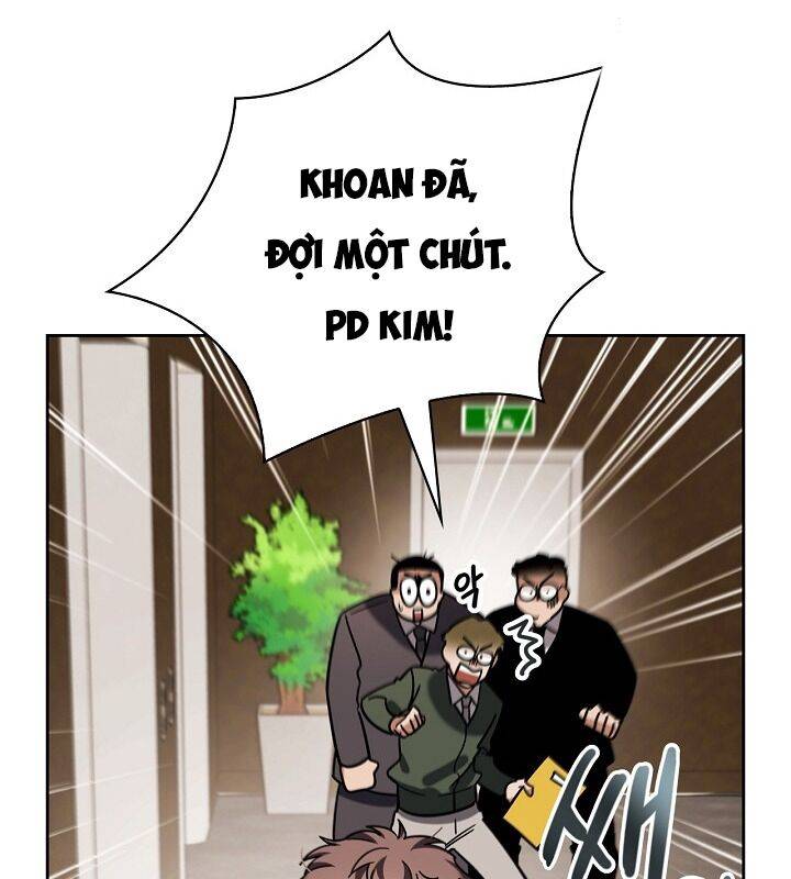 Sống Như Một Diễn Viên Chapter 76 - Trang 2