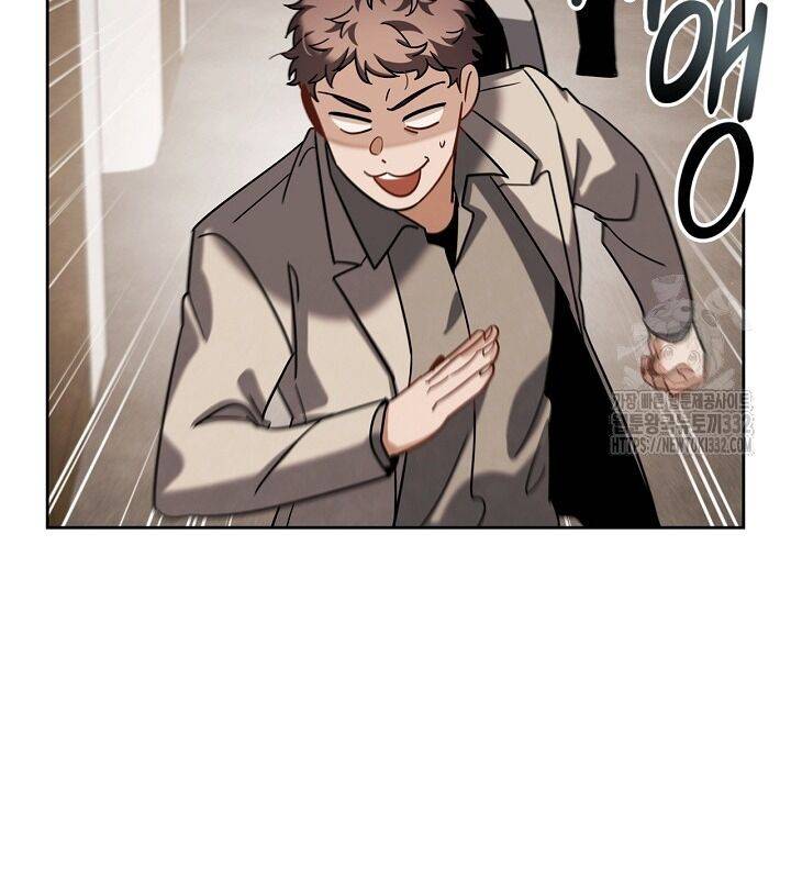 Sống Như Một Diễn Viên Chapter 76 - Trang 2