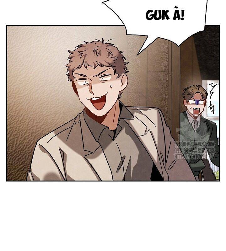 Sống Như Một Diễn Viên Chapter 76 - Trang 2