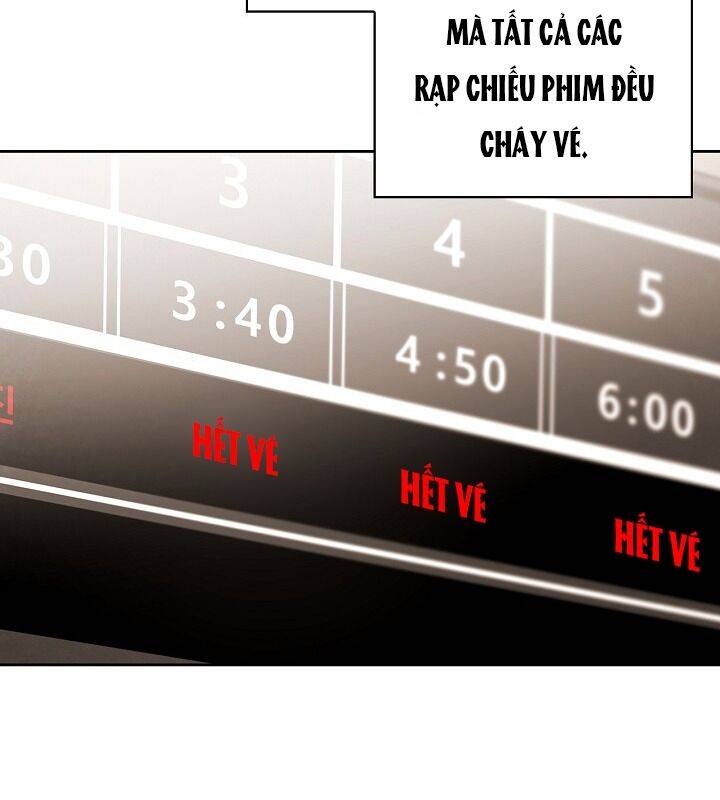 Sống Như Một Diễn Viên Chapter 76 - Trang 2