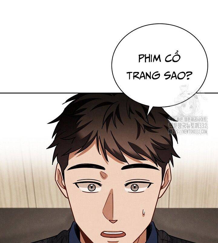 Sống Như Một Diễn Viên Chapter 77 - Trang 2
