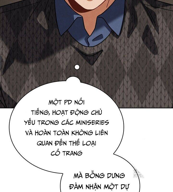 Sống Như Một Diễn Viên Chapter 77 - Trang 2