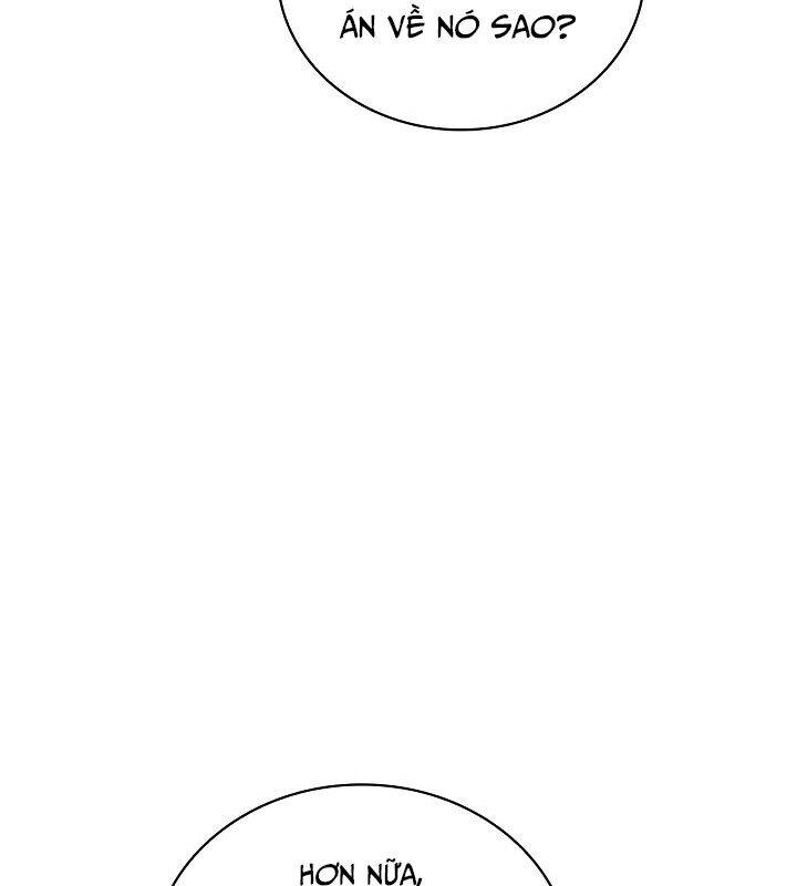 Sống Như Một Diễn Viên Chapter 77 - Trang 2