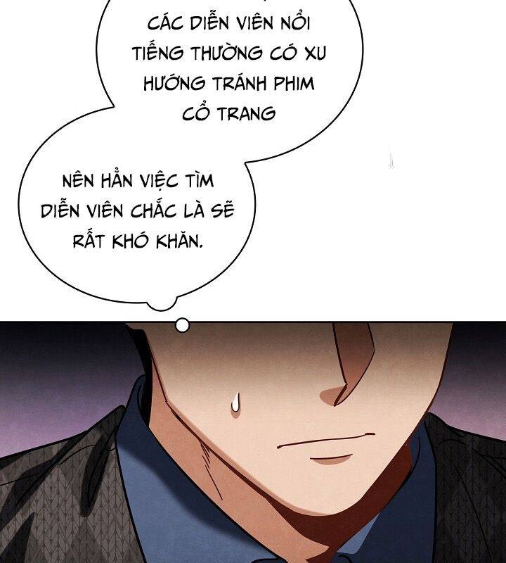Sống Như Một Diễn Viên Chapter 77 - Trang 2