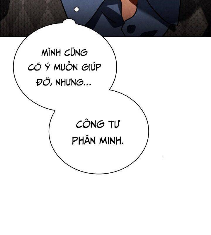 Sống Như Một Diễn Viên Chapter 77 - Trang 2