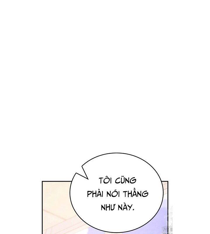 Sống Như Một Diễn Viên Chapter 77 - Trang 2