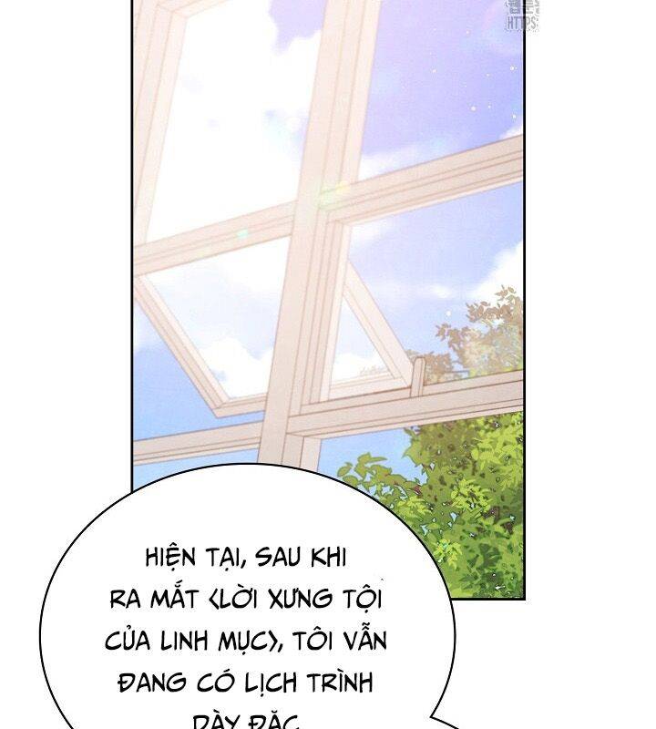 Sống Như Một Diễn Viên Chapter 77 - Trang 2