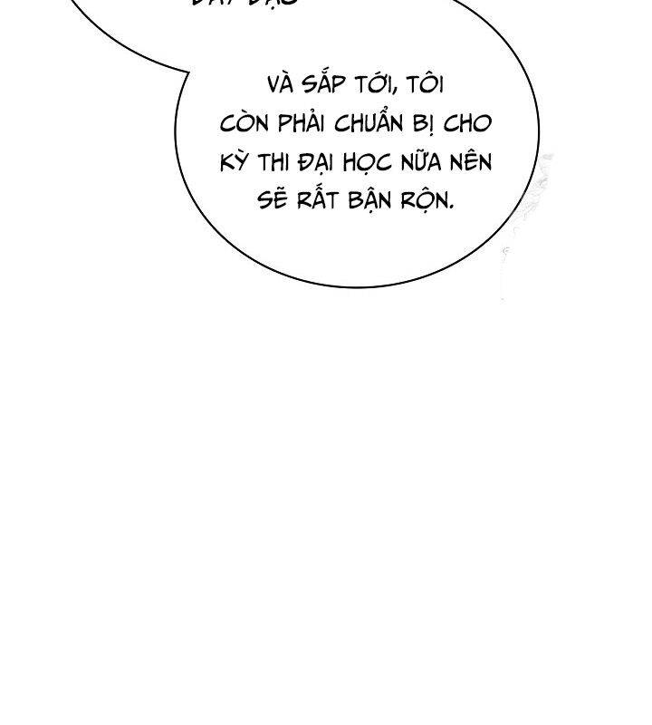 Sống Như Một Diễn Viên Chapter 77 - Trang 2