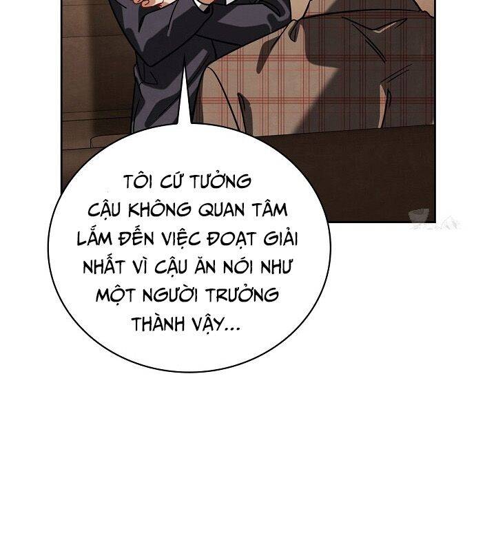 Sống Như Một Diễn Viên Chapter 77 - Trang 2