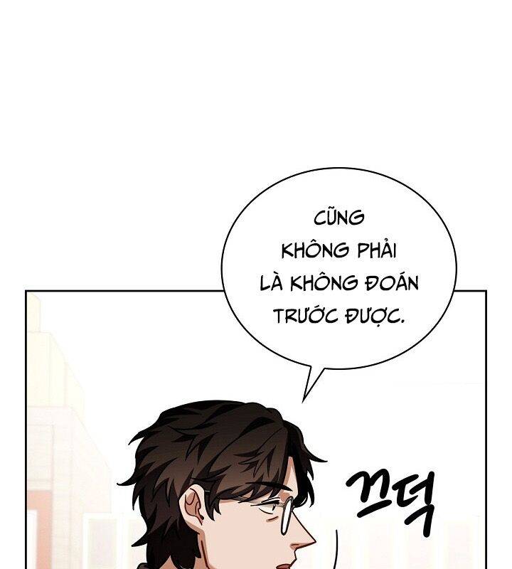 Sống Như Một Diễn Viên Chapter 77 - Trang 2