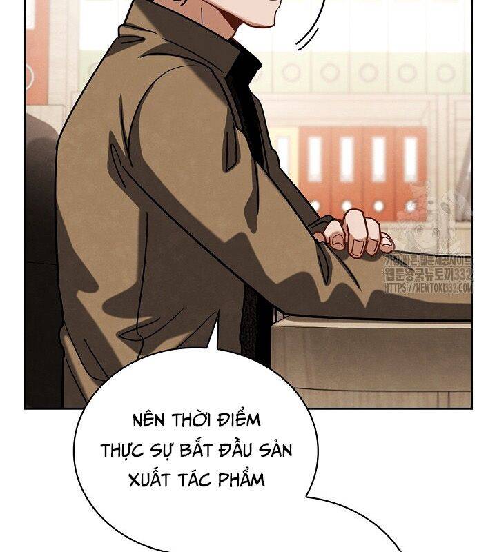 Sống Như Một Diễn Viên Chapter 77 - Trang 2