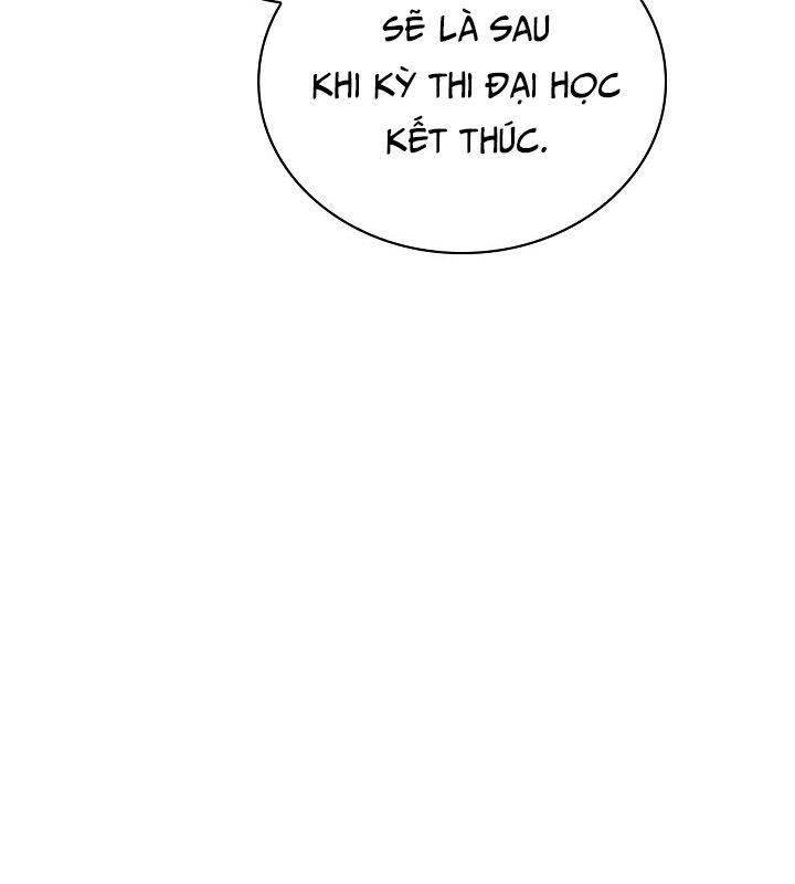 Sống Như Một Diễn Viên Chapter 77 - Trang 2