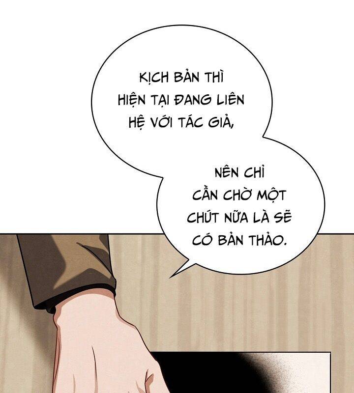 Sống Như Một Diễn Viên Chapter 77 - Trang 2