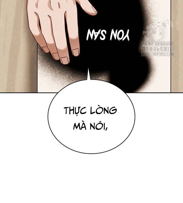 Sống Như Một Diễn Viên Chapter 77 - Trang 2