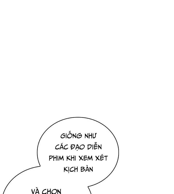 Sống Như Một Diễn Viên Chapter 77 - Trang 2