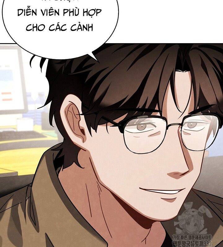 Sống Như Một Diễn Viên Chapter 77 - Trang 2