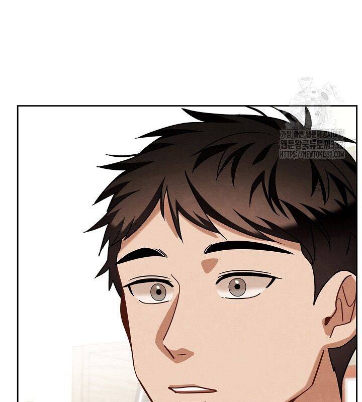 Sống Như Một Diễn Viên Chapter 77 - Trang 2