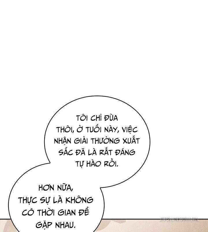 Sống Như Một Diễn Viên Chapter 77 - Trang 2