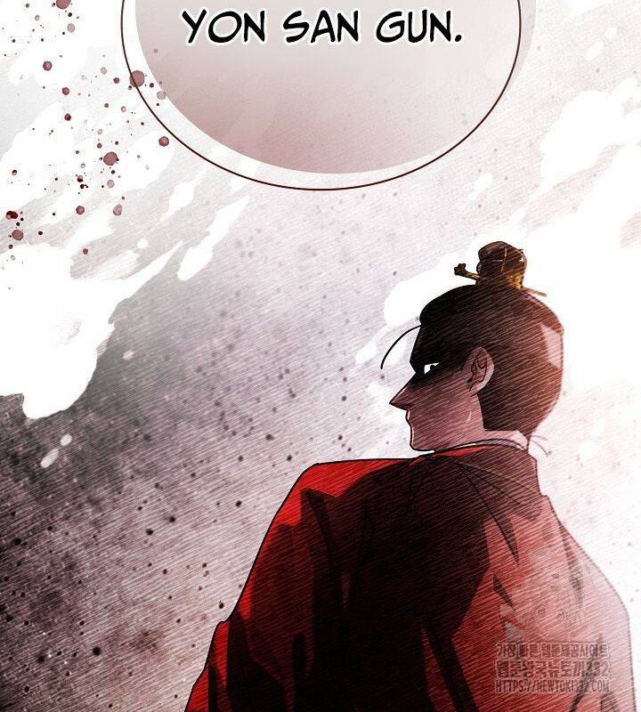 Sống Như Một Diễn Viên Chapter 77 - Trang 2