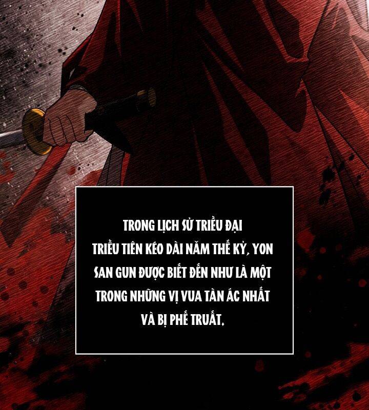 Sống Như Một Diễn Viên Chapter 77 - Trang 2