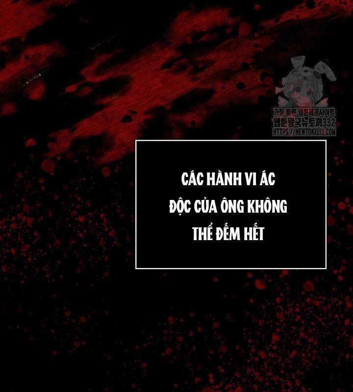 Sống Như Một Diễn Viên Chapter 77 - Trang 2