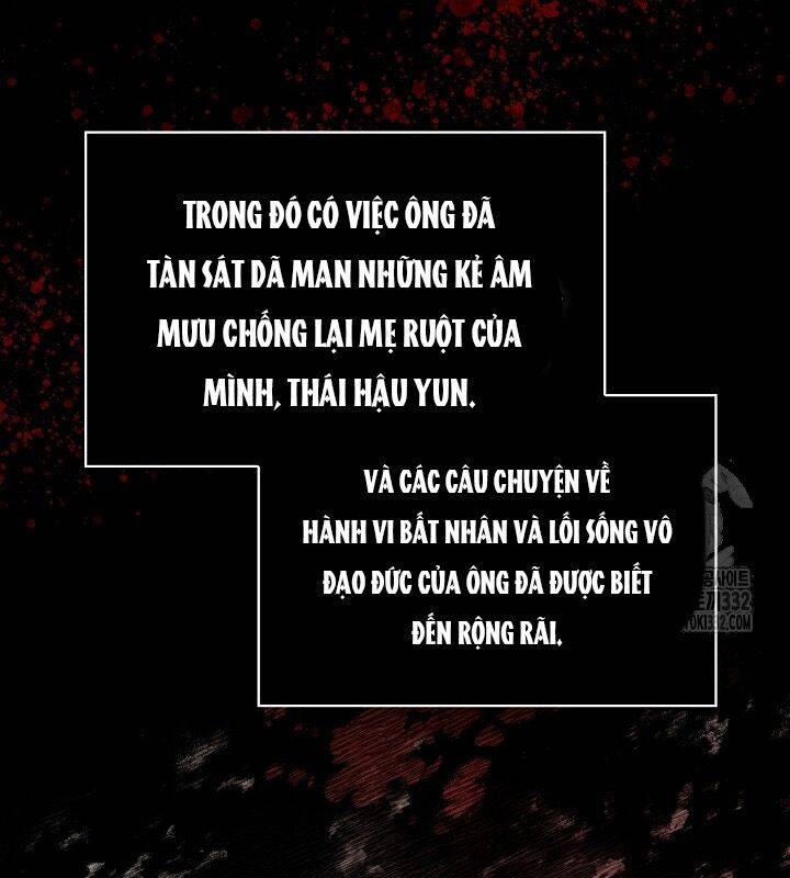 Sống Như Một Diễn Viên Chapter 77 - Trang 2