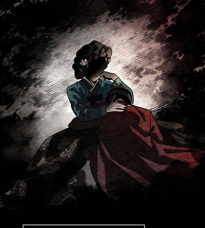 Sống Như Một Diễn Viên Chapter 77 - Trang 2