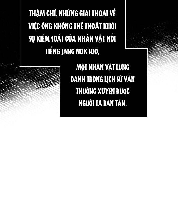 Sống Như Một Diễn Viên Chapter 77 - Trang 2