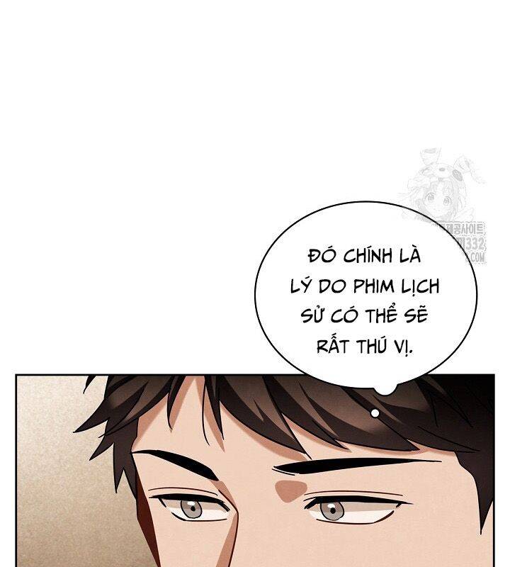 Sống Như Một Diễn Viên Chapter 77 - Trang 2