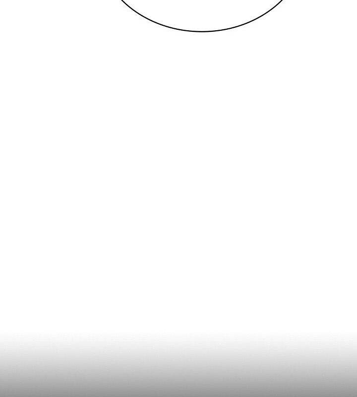 Sống Như Một Diễn Viên Chapter 77 - Trang 2