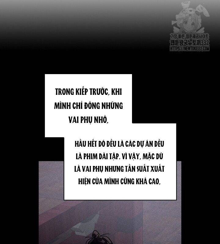 Sống Như Một Diễn Viên Chapter 77 - Trang 2