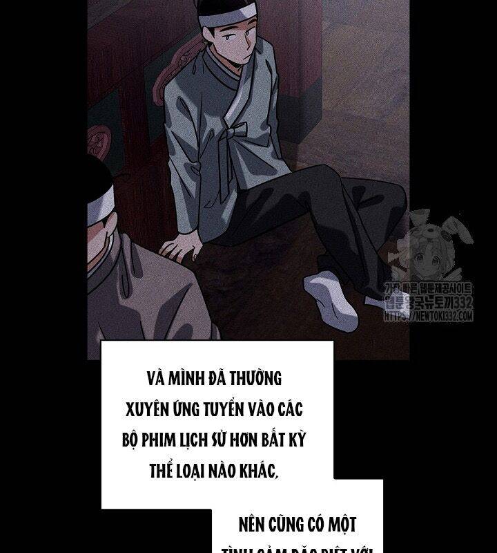 Sống Như Một Diễn Viên Chapter 77 - Trang 2