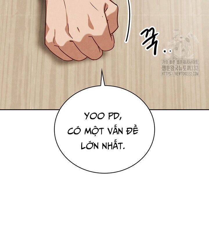 Sống Như Một Diễn Viên Chapter 77 - Trang 2