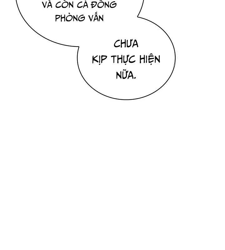 Sống Như Một Diễn Viên Chapter 77 - Trang 2