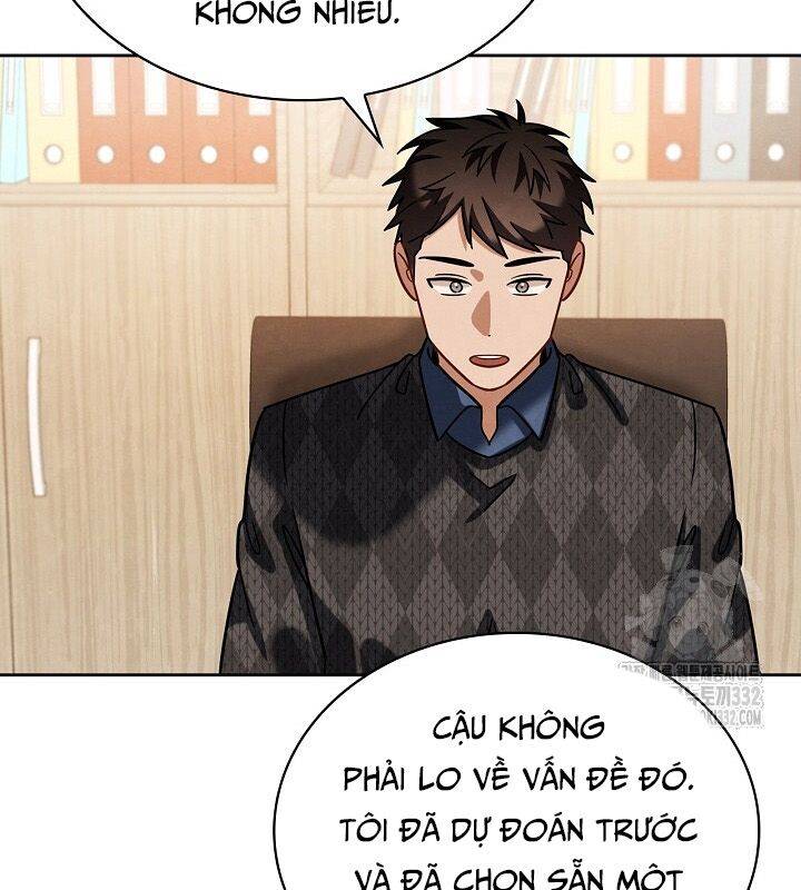 Sống Như Một Diễn Viên Chapter 77 - Trang 2