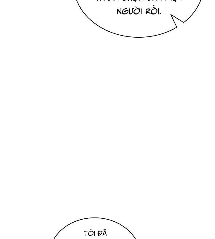 Sống Như Một Diễn Viên Chapter 77 - Trang 2