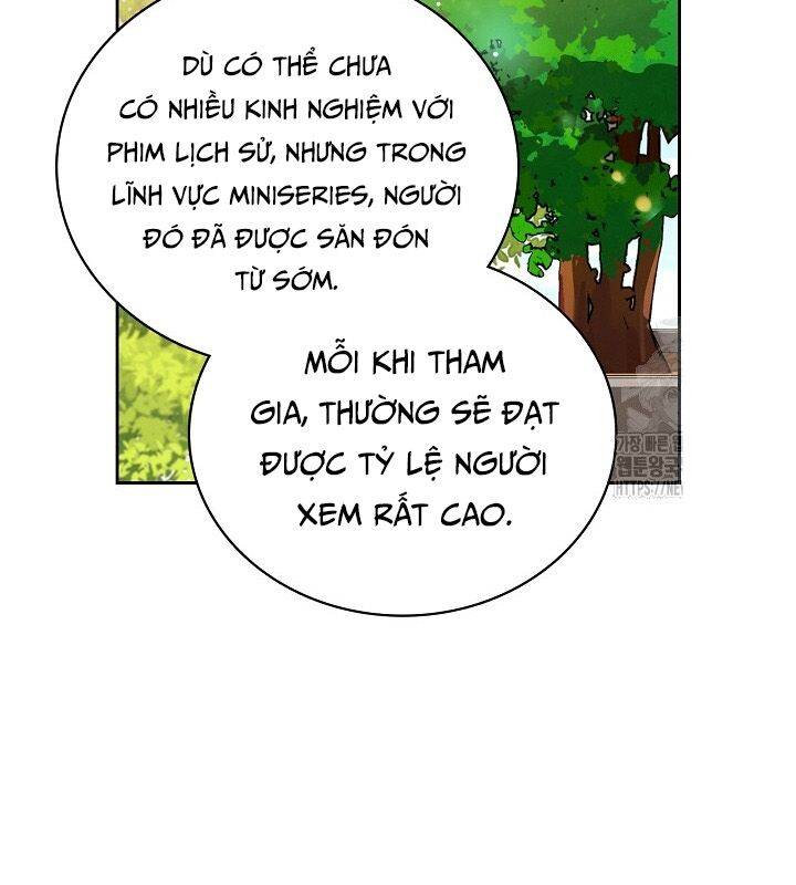 Sống Như Một Diễn Viên Chapter 77 - Trang 2