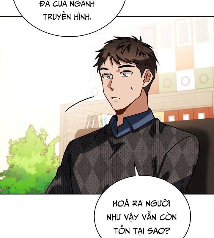 Sống Như Một Diễn Viên Chapter 77 - Trang 2