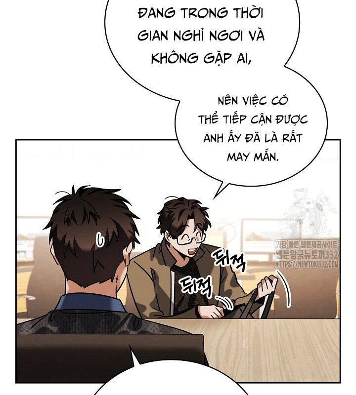 Sống Như Một Diễn Viên Chapter 77 - Trang 2