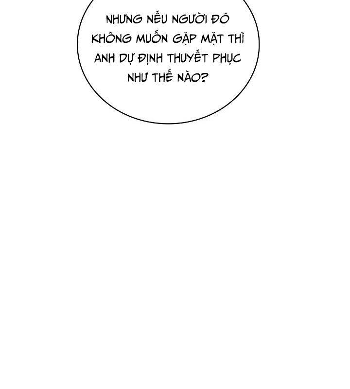 Sống Như Một Diễn Viên Chapter 77 - Trang 2