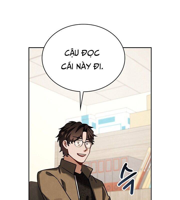 Sống Như Một Diễn Viên Chapter 77 - Trang 2