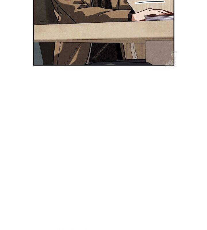 Sống Như Một Diễn Viên Chapter 77 - Trang 2