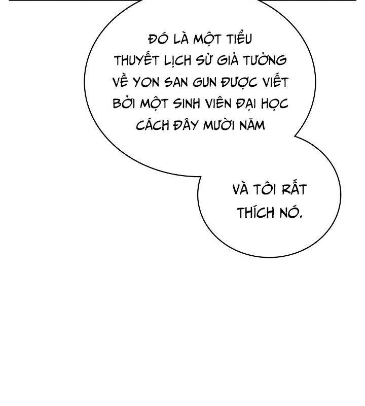 Sống Như Một Diễn Viên Chapter 77 - Trang 2