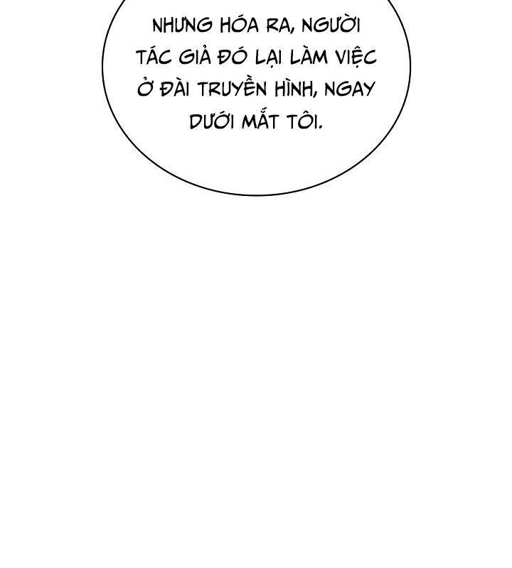 Sống Như Một Diễn Viên Chapter 77 - Trang 2