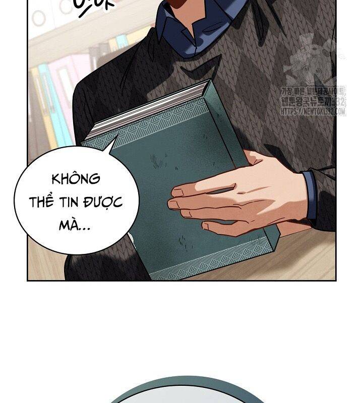 Sống Như Một Diễn Viên Chapter 77 - Trang 2