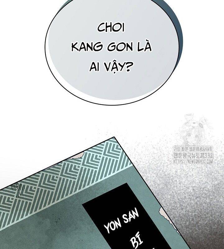 Sống Như Một Diễn Viên Chapter 77 - Trang 2