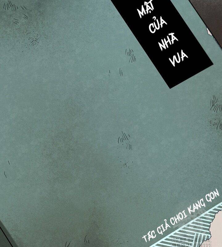 Sống Như Một Diễn Viên Chapter 77 - Trang 2