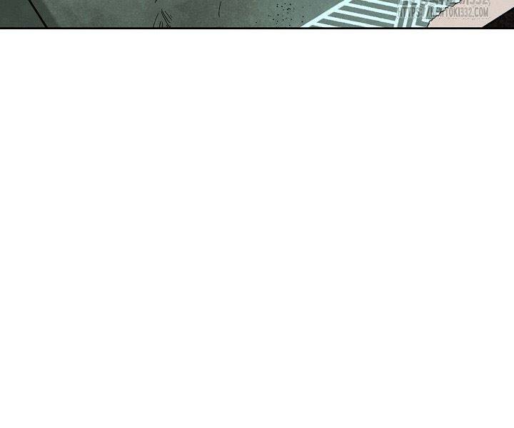 Sống Như Một Diễn Viên Chapter 77 - Trang 2