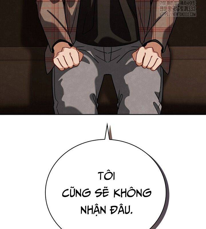 Sống Như Một Diễn Viên Chapter 77 - Trang 2